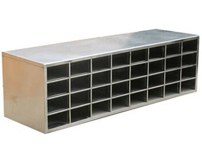 昆明潔凈區(qū)不銹鋼鞋柜