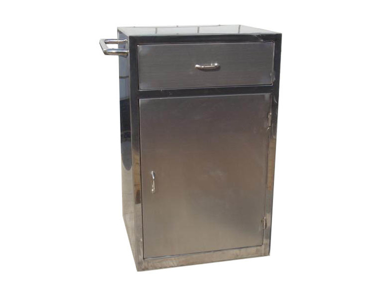 昆明小型不銹鋼工具柜子