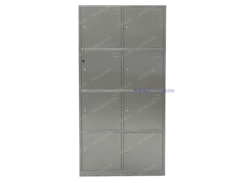 無(wú)菌室不銹鋼柜子