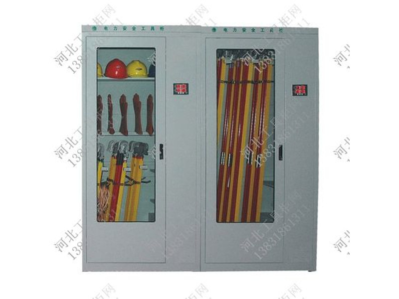 三門峽智能除濕工具柜