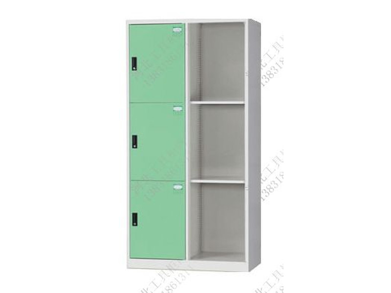 三門峽三門工具柜