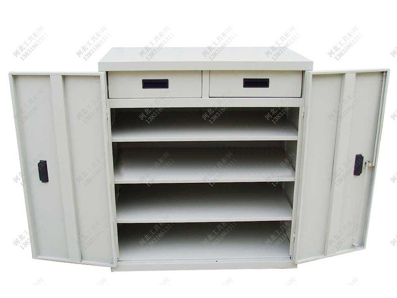 三門峽內(nèi)屜工具櫥