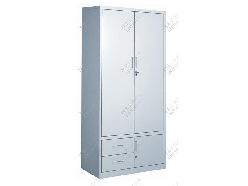 德宏多用工具柜