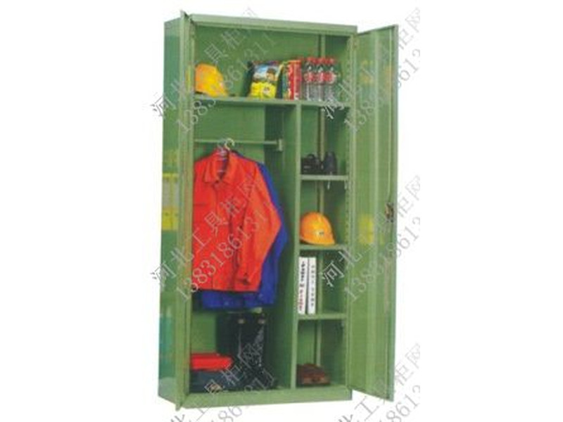 吉林工具衣柜器具柜