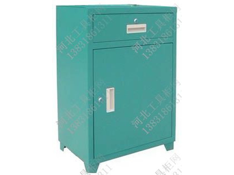 張家口一屜一門工具箱