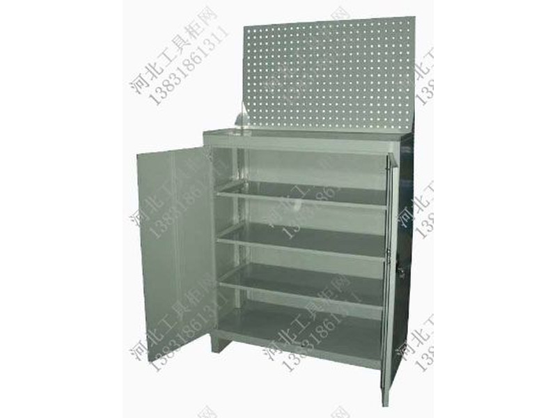 張家口掛網(wǎng)工具柜