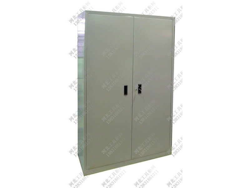 克州兩人儲(chǔ)物器具柜