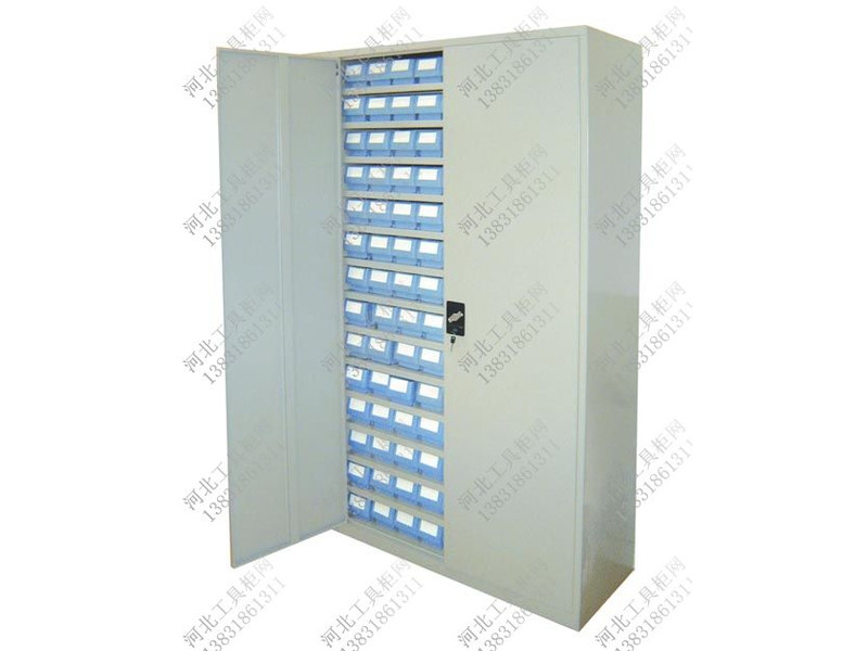 克州工具盒存放柜