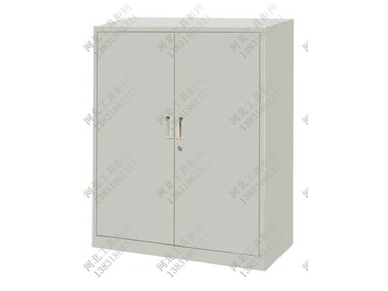 加厚置物工具櫥