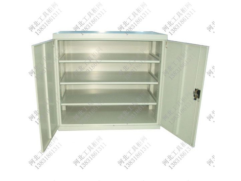 智能電力安全工具柜