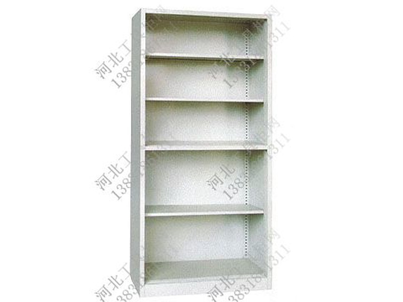 智能電力安全工具柜