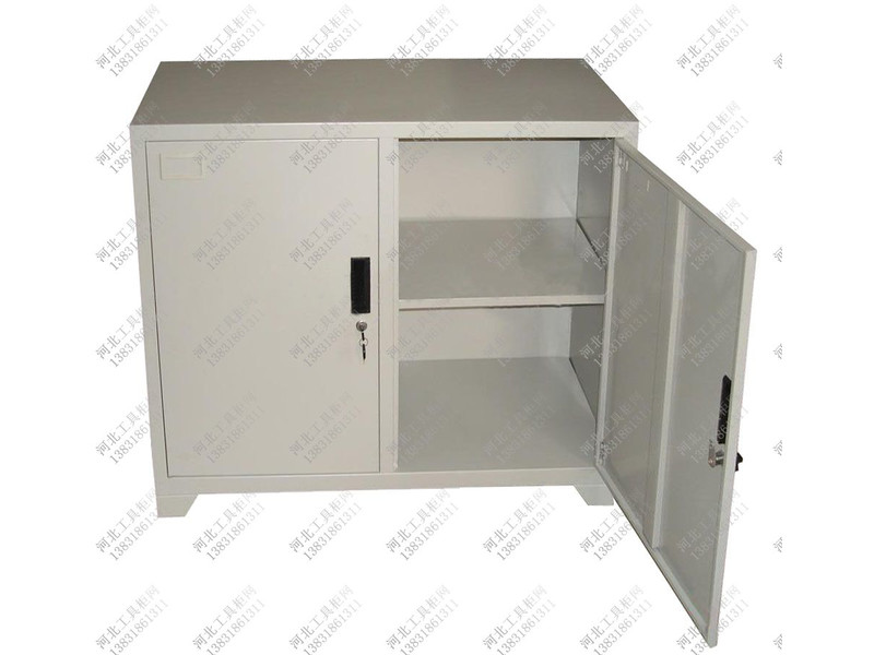 智能電力安全工具柜