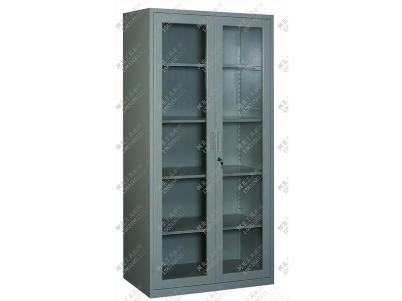 遂寧玻璃門(mén)工具櫥