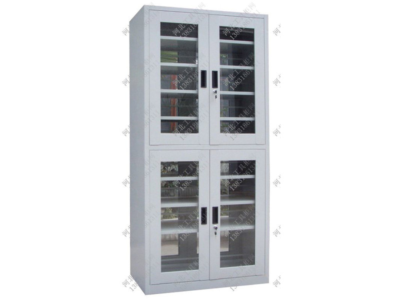 遂寧玻璃四門(mén)器具櫥