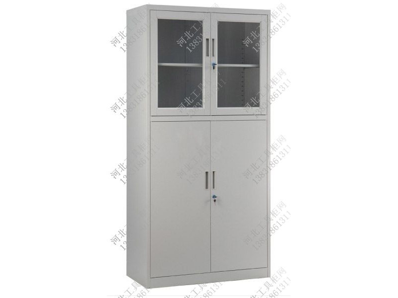 遂寧定做玻璃工具柜