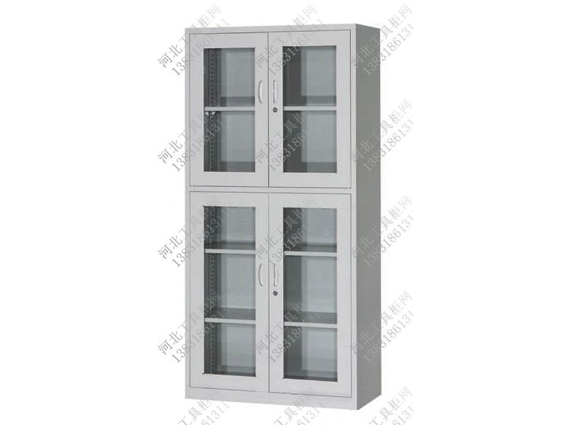 遂寧全玻璃門(mén)工具櫥子