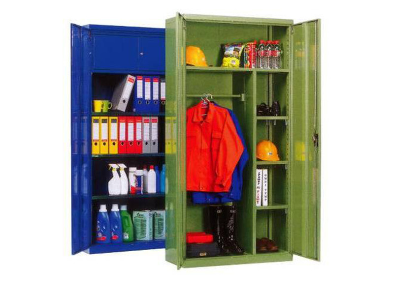 消防工具應(yīng)急箱