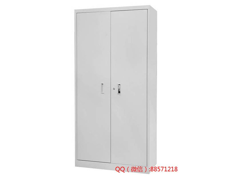 宜賓雙門工具儲物柜