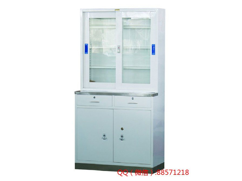 醫(yī)用器材設備柜