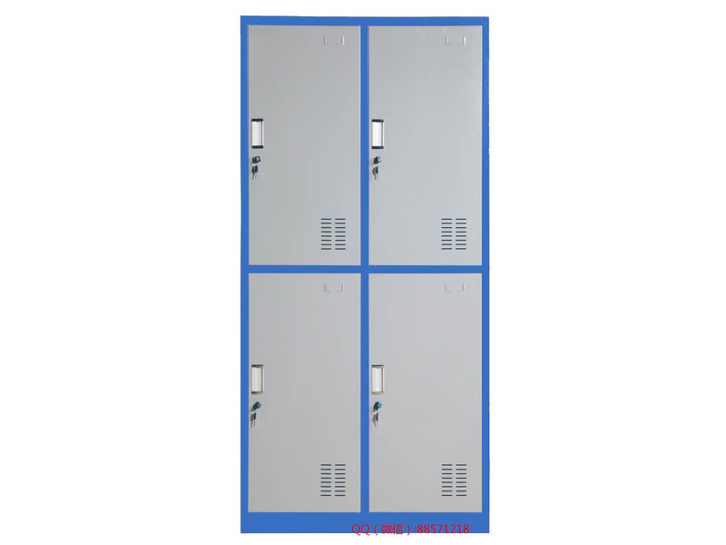 消防工具應(yīng)急箱