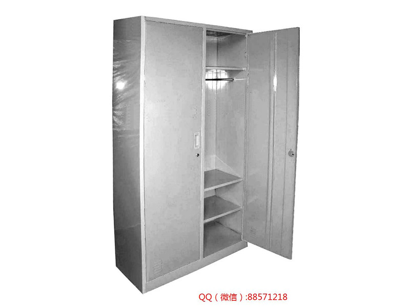 消防工具應(yīng)急箱