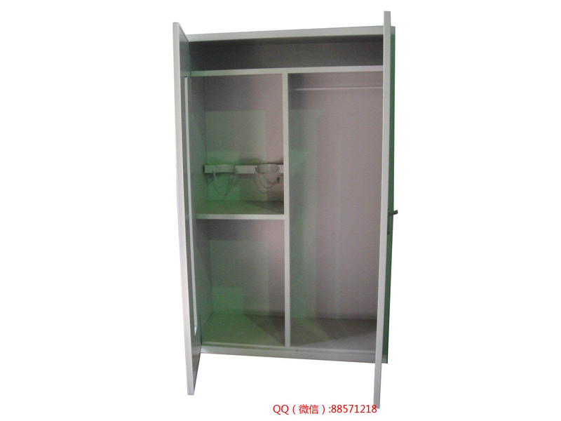 宜賓緊急消防器材柜