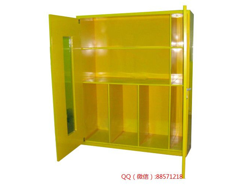 加厚重型儲物柜