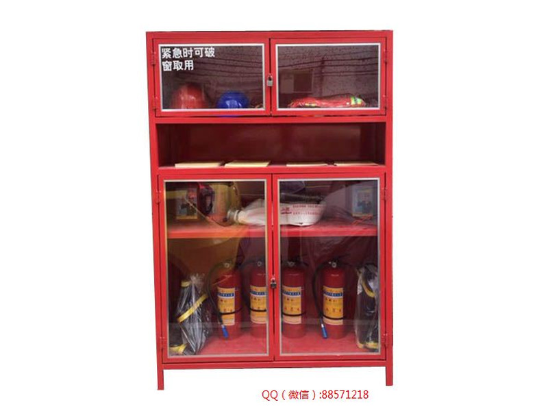 加厚重型儲物柜