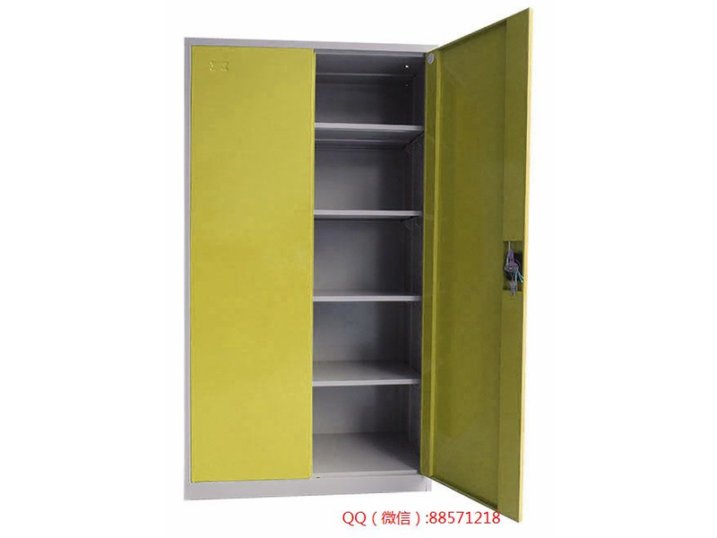 消防器材裝備箱