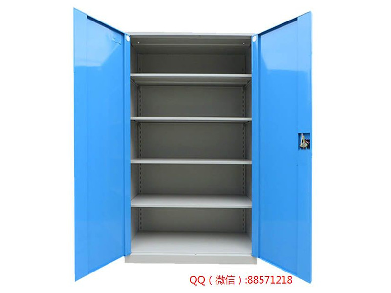 濟(jì)寧鐵工具置物櫥