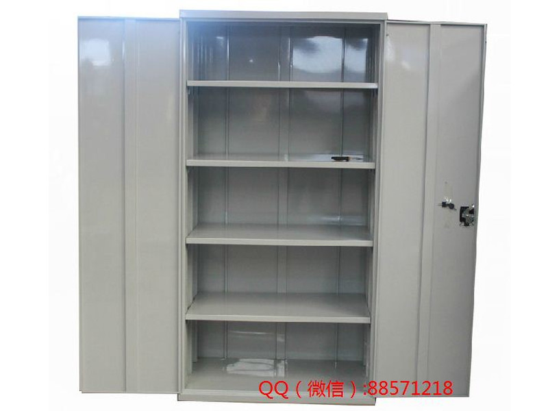 上饒五層儲(chǔ)物工具柜