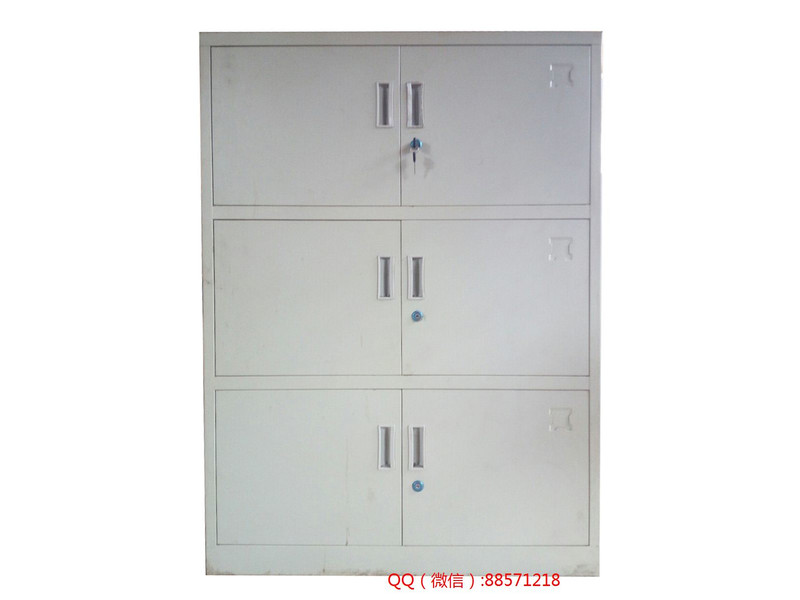 濟(jì)寧三層工具柜