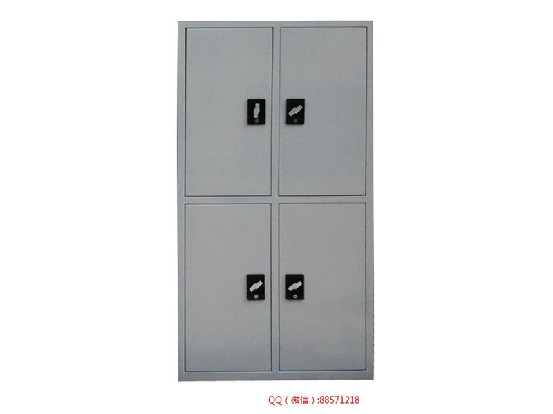 上饒重型四門工具柜