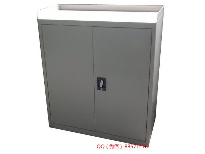 上饒兩門分揀工具柜