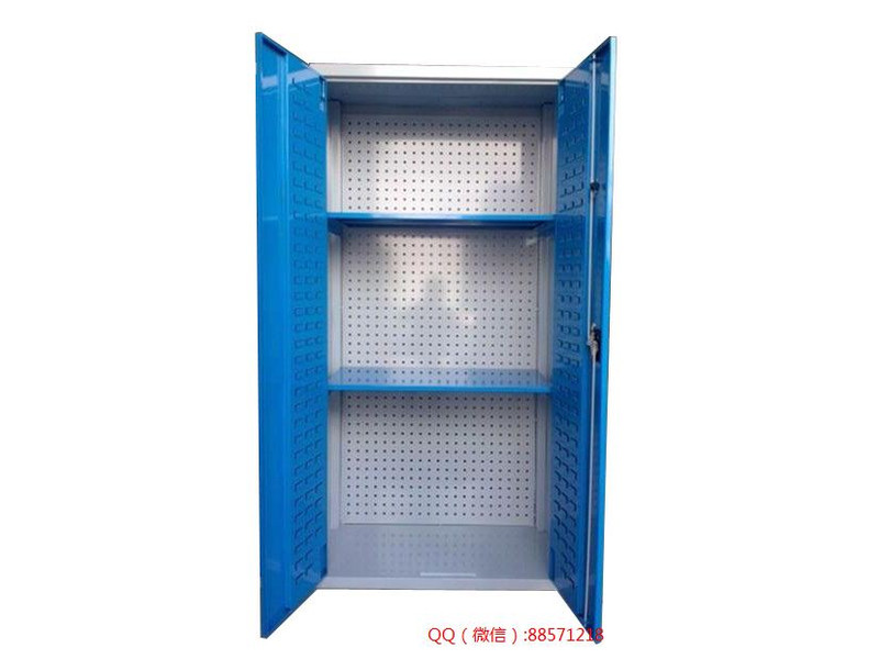 濟(jì)寧重型金屬工具柜