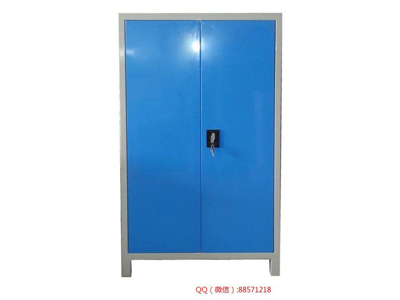 上饒雙門重型工具櫥