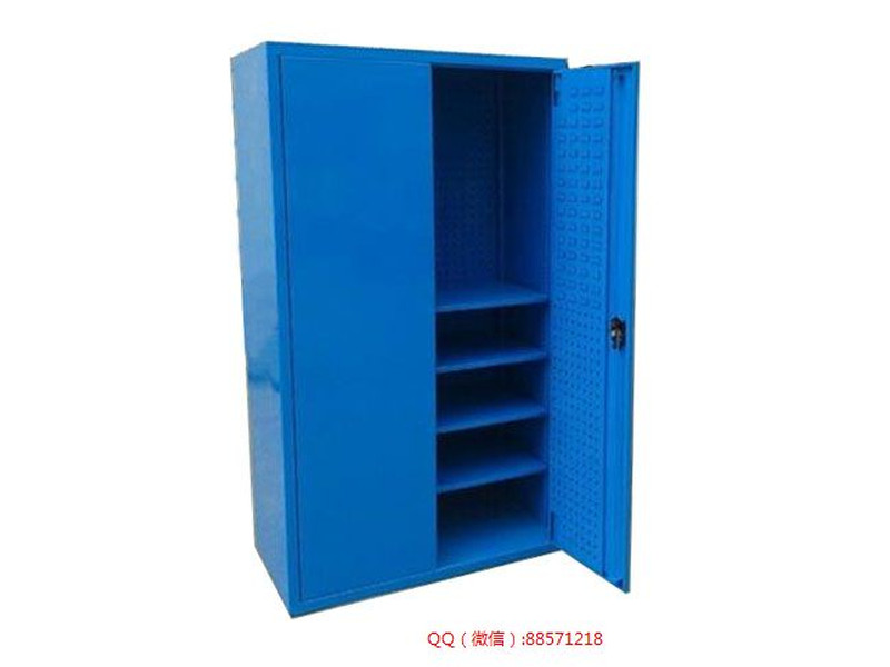 上饒工業(yè)倉儲(chǔ)工具柜