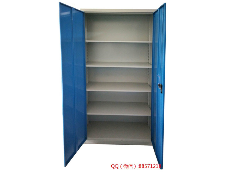 張家界五層置物工具柜