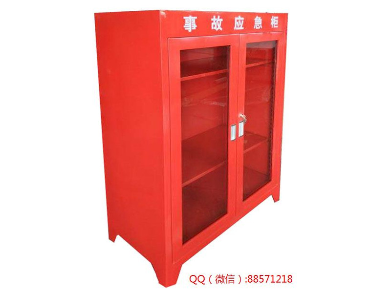 鄂爾多斯事故應(yīng)急柜