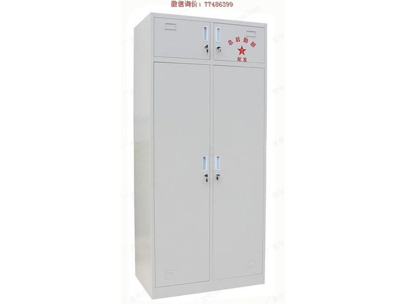 克州部隊(duì)士兵儲(chǔ)物柜