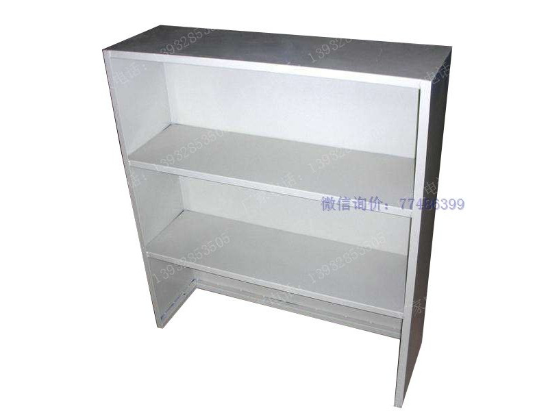 遂寧車(chē)間工具架柜