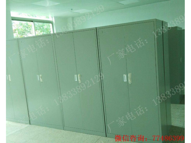 倉儲(chǔ)貨柜工具櫥