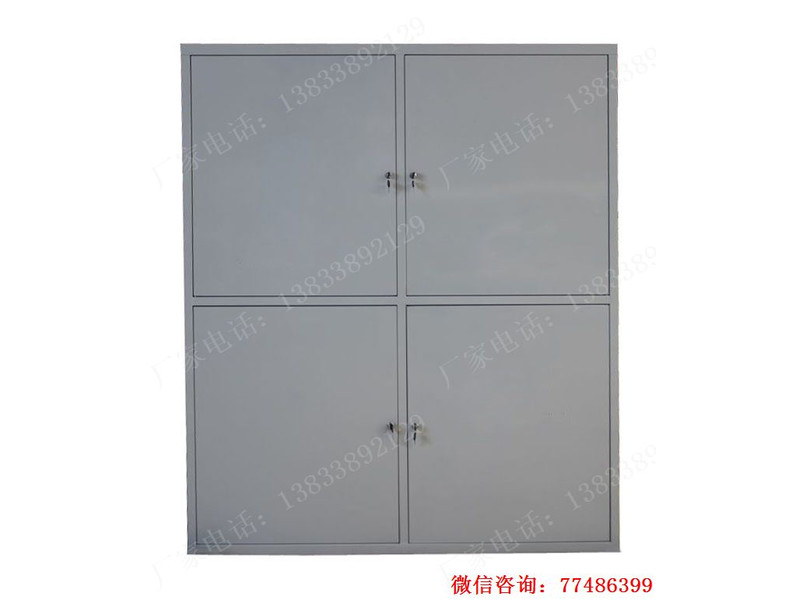 三門峽礦山工具專用存放柜