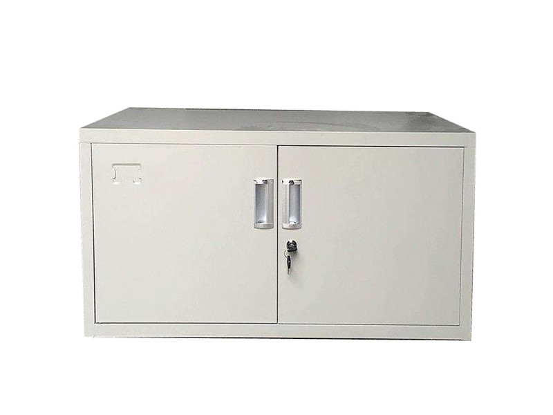 鄂爾多斯兩門鐵工具櫥