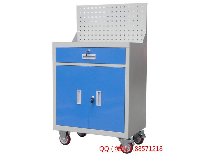 三門更衣儲(chǔ)物工具柜