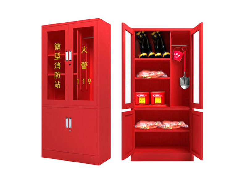 鄭州應(yīng)急疏散引導(dǎo)箱