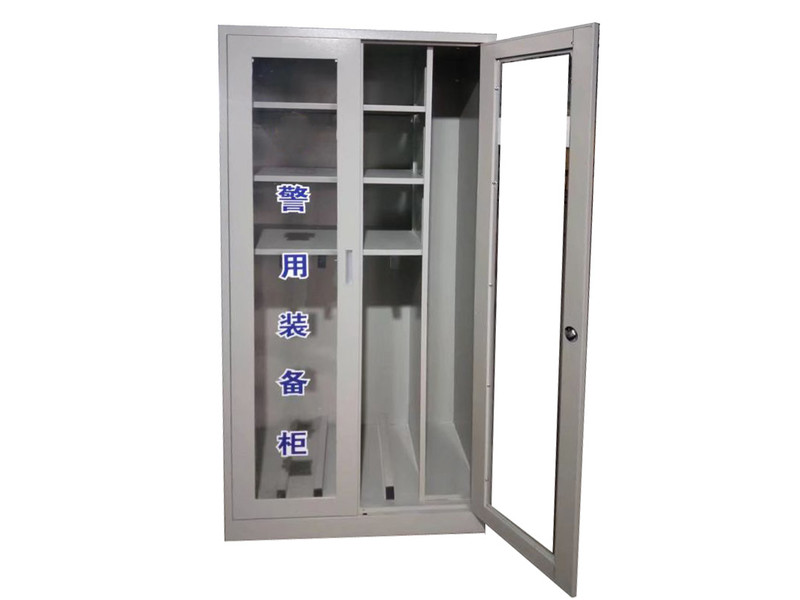 消防工具應(yīng)急箱