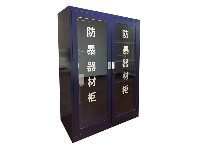 消防工具應(yīng)急箱