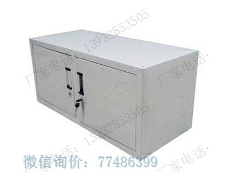 揚州兩人雙門學(xué)生櫥