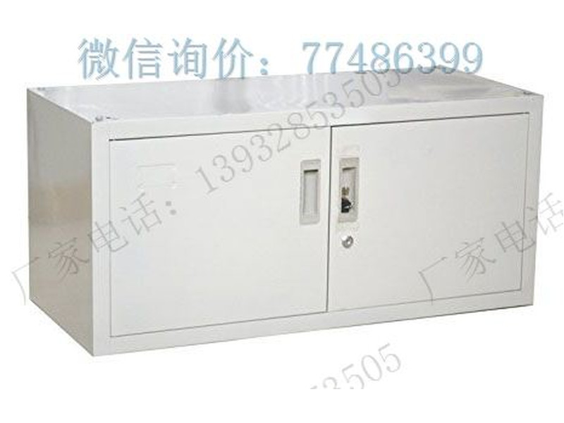 揚州鐵皮學(xué)生櫥子